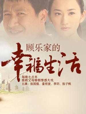 今宵koyoyi最全29套大合集[649P 39V/16.83G]